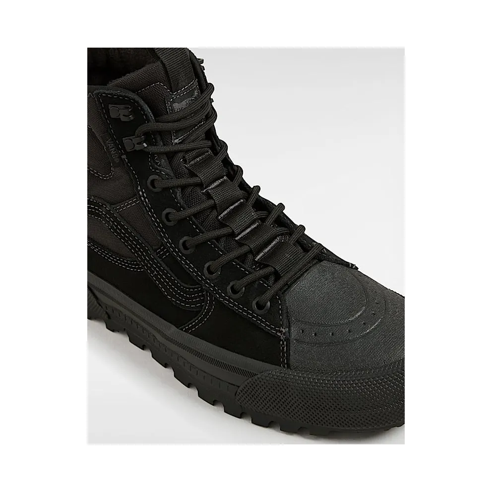 Vans Sk8-Hi Gore-Tex MTE Blackout (VN000CVS1OJ)