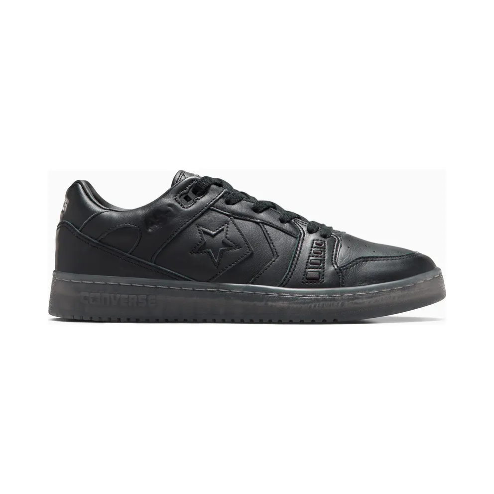 Converse CONS AS-1 Pro Color Black/Black/Black (A08853C)