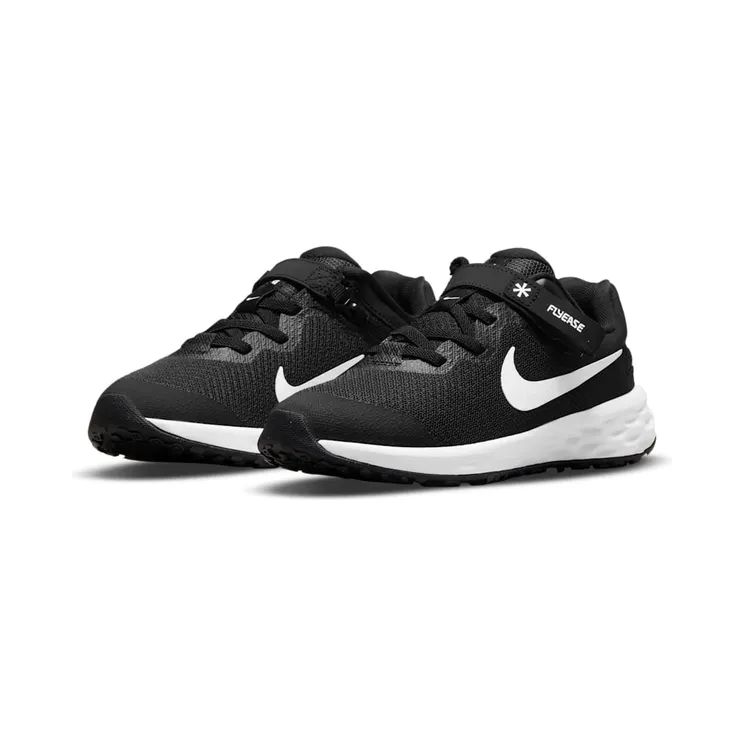 nike-revolution DD1114-003
