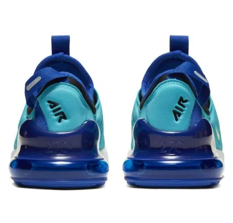 nike-air-max CI1107-101