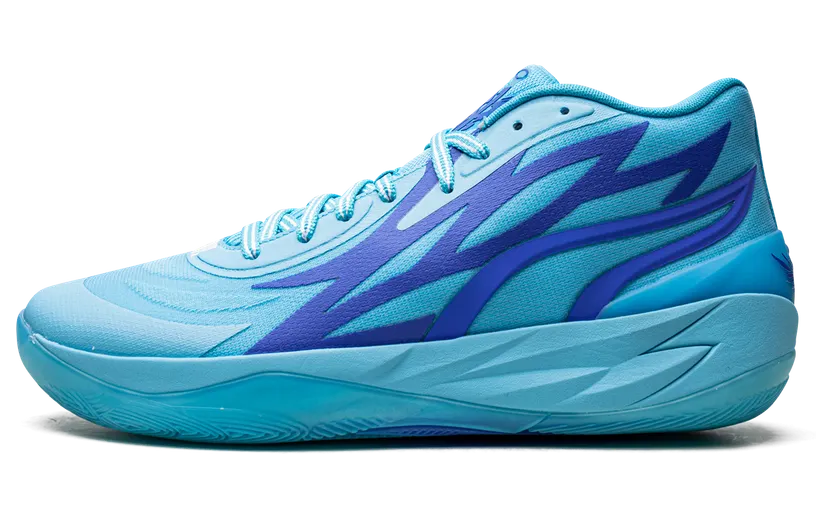 puma-basket 377586-01