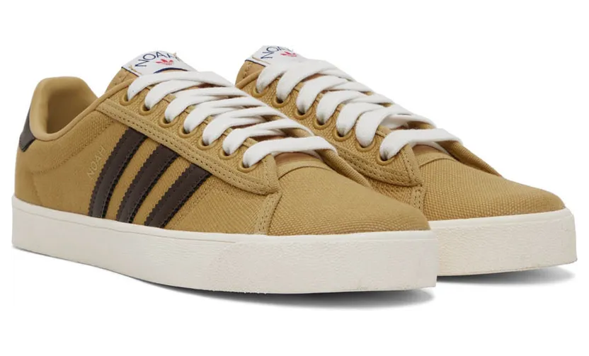 noah-sneaker GZ4804
