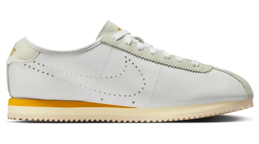 nike-cortez HQ1841-100