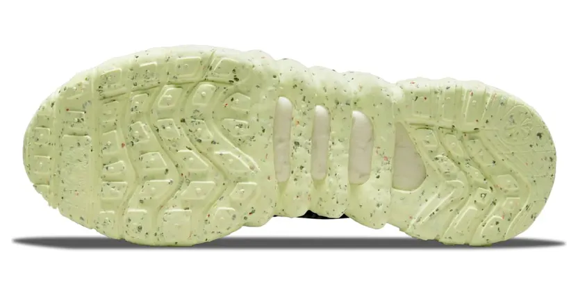 nike-space-hippie DJ3056-300