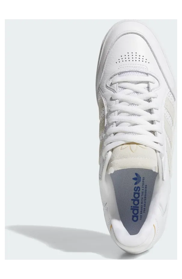adidas-tyshawn JH8158