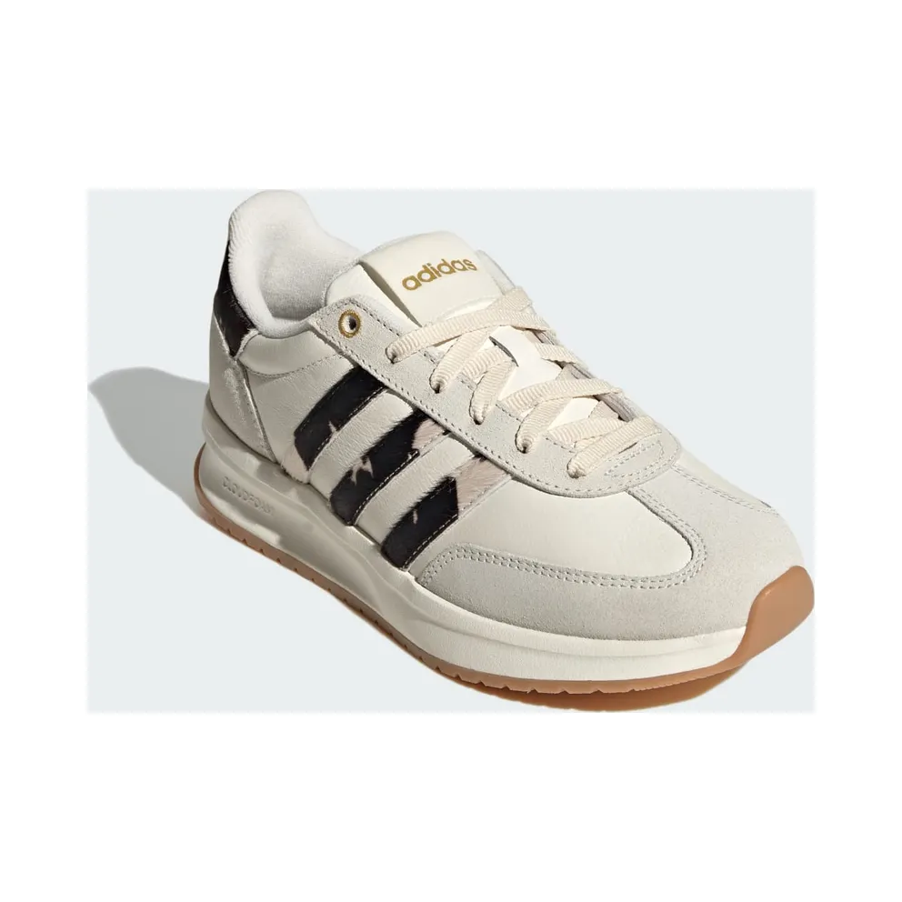 adidas Run 70s 2.0 Off White Earth Strata Gum (JP6160)