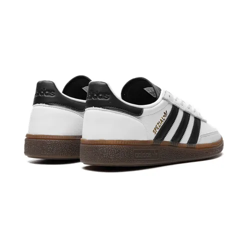 adidas-handball IE3403