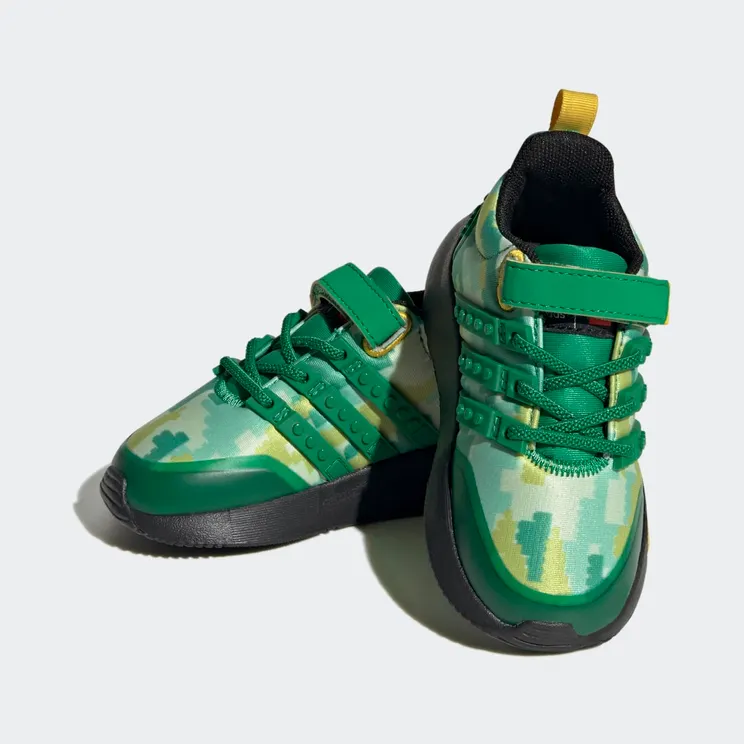 adidas-racer HQ1321