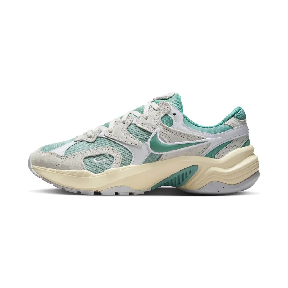 Nike AL8 Photon Dust Coconut Milk Cannon (IB3952-001)