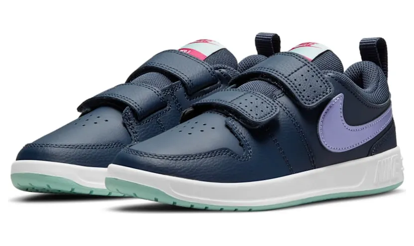 nike-pico AR4161-402