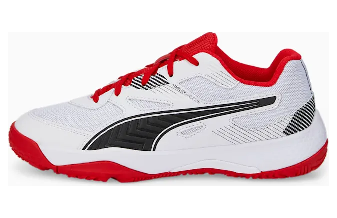 puma-indoorschoenen 106883-04