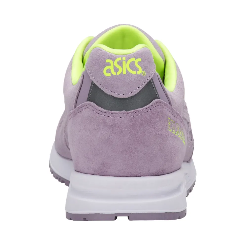 Asics Gel Saga (1192A030-500)