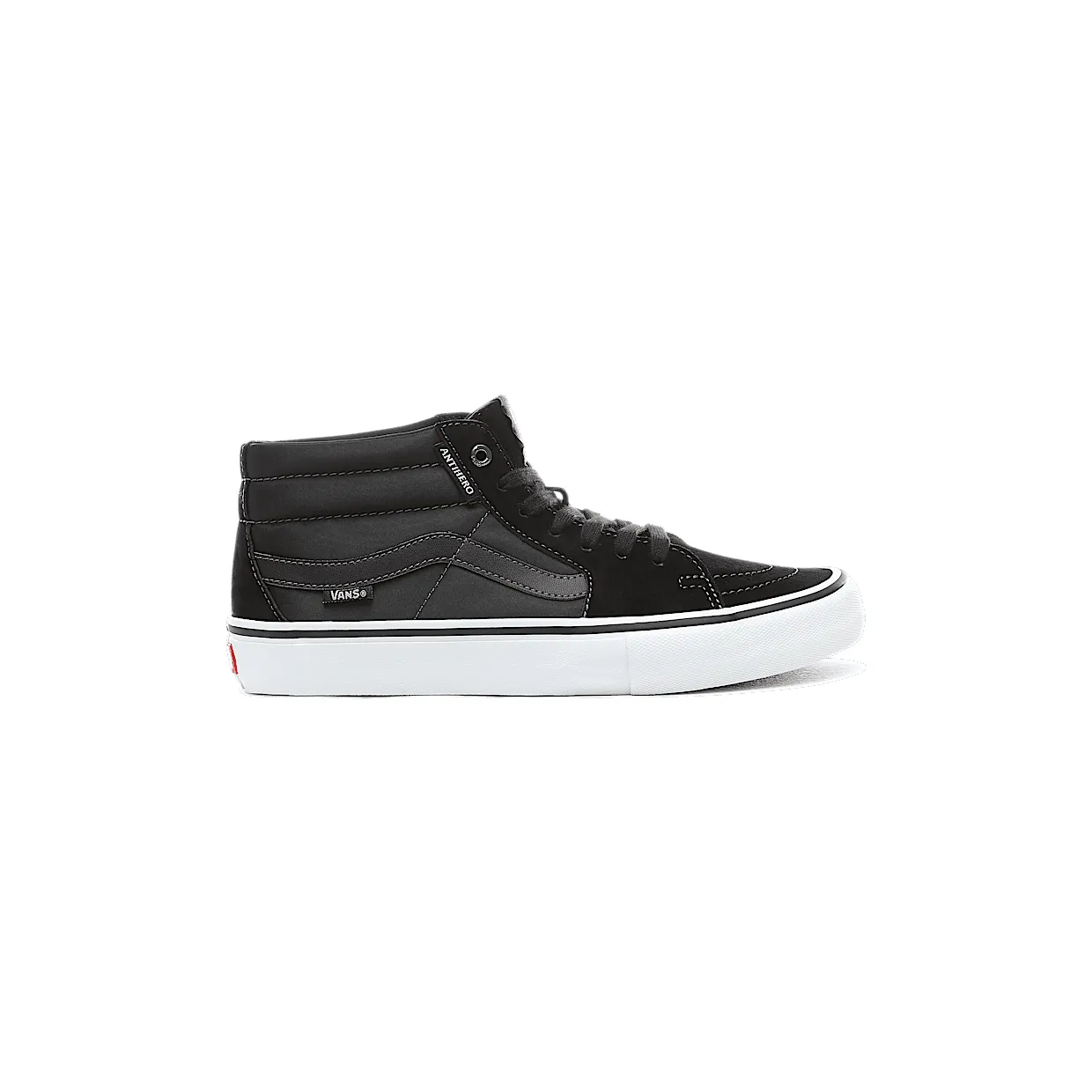 vans-sk8-mid VN0A347UVGD