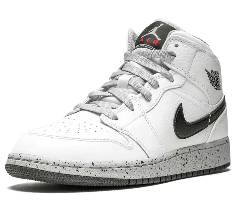 air-jordan-1 554725-115