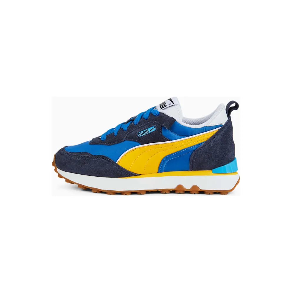 Puma Rider FV Essentials Blue (38788501)