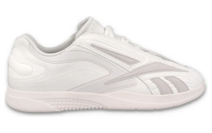 reebok-sneaker RMIA071C99MAT0010105