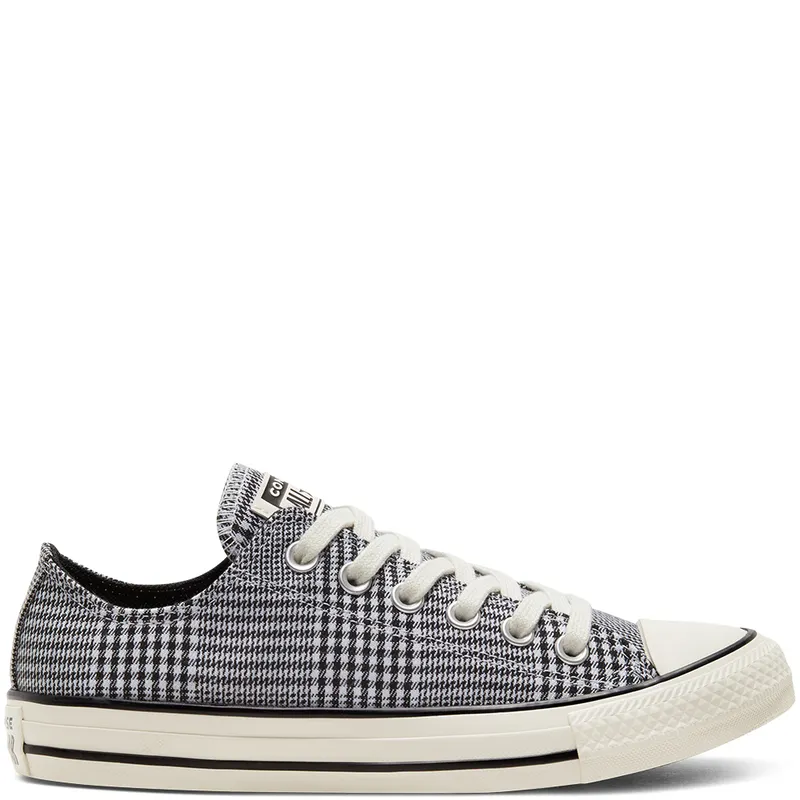 Converse Mix and Match Chuck Taylor All Star Low Top (568897C)