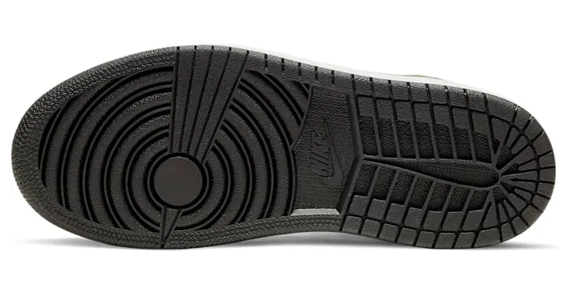air-jordan-1 CW5560-001