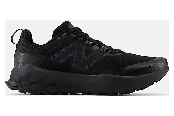 New Balance Fresh Foam MTGAROK2