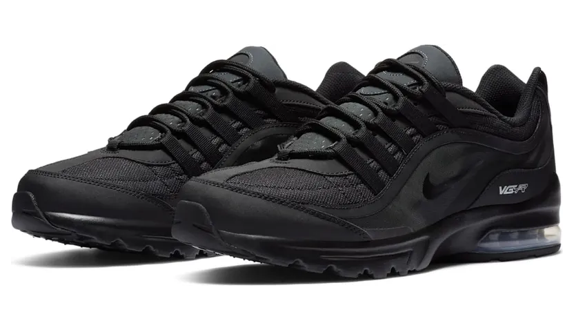 nike-air-max CK7583-001