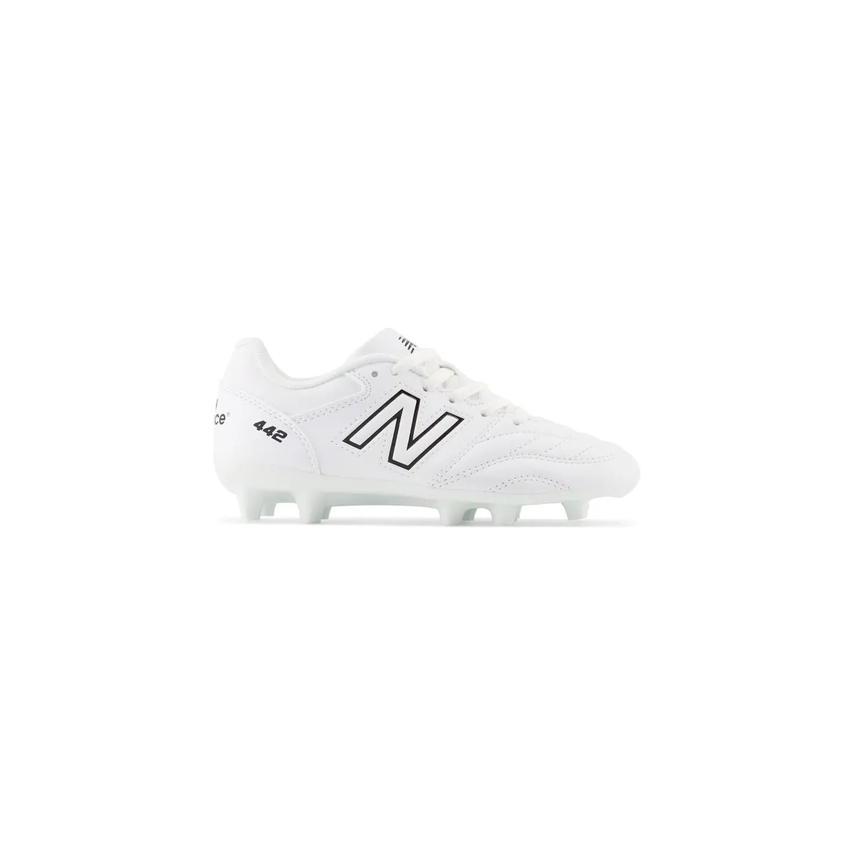 new-balance-442 JS43FWW2