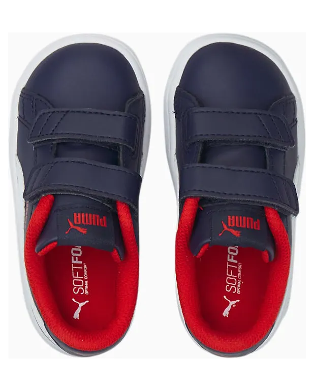 puma-smash 365174-13