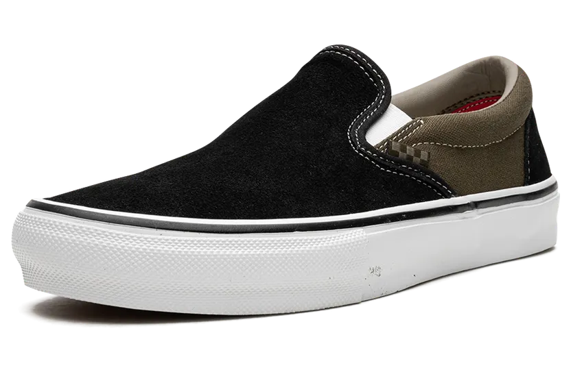 vans-slip-on VN0A5FCAB1V