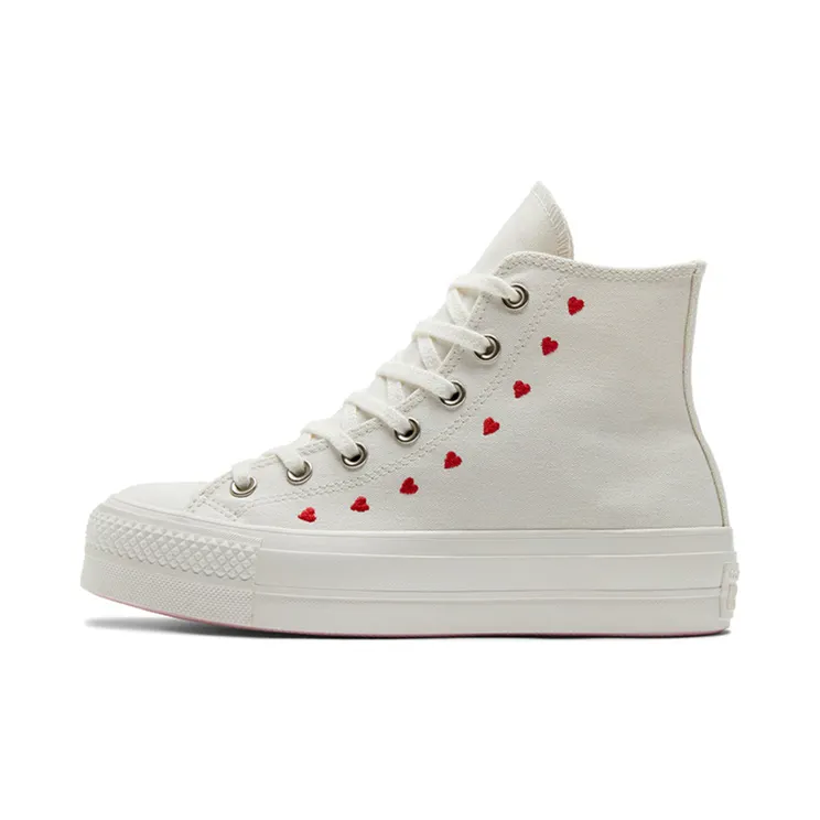 converse-chuck-taylor-all-star A01599C