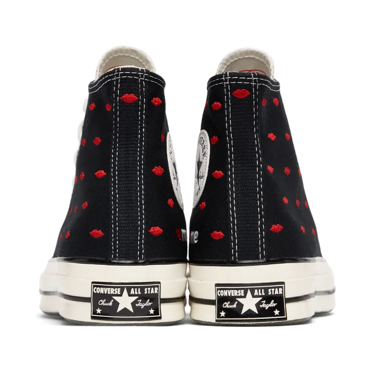 converse-chuck-taylor-all-star A01600C