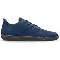 Groundies – Women’s Active Knit – Barefoot Shoes (GND-130211-27)