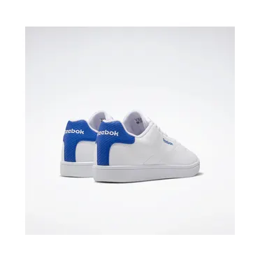 reebok-royal FY5840