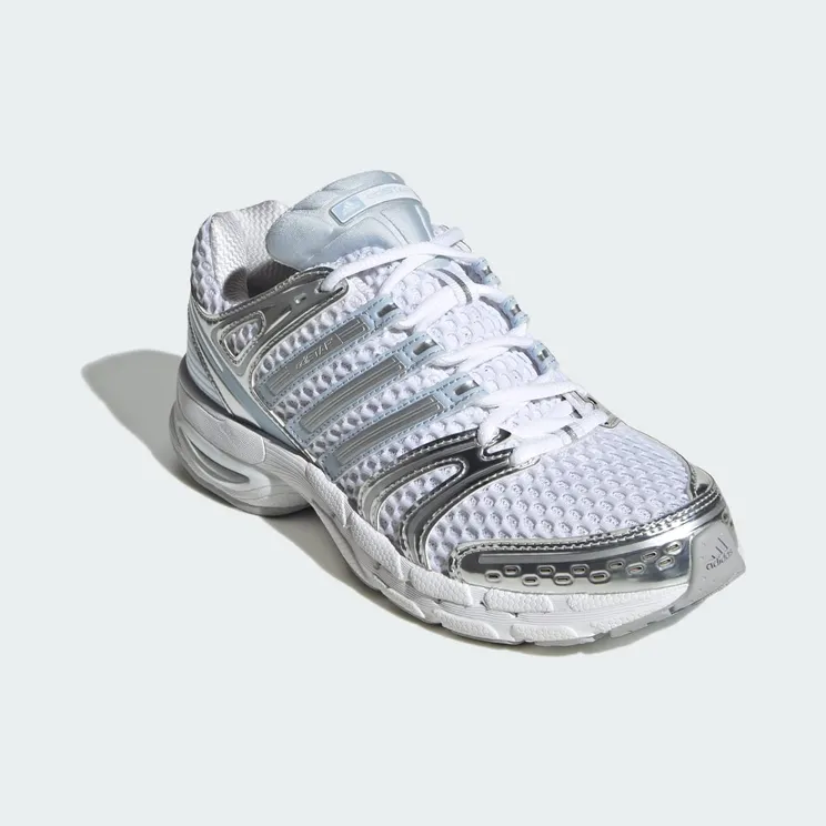 adidas-adistar LA3955