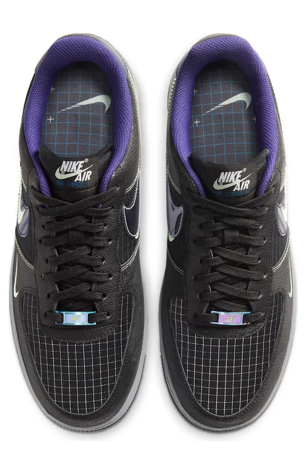 nike-air-force CT1621-001