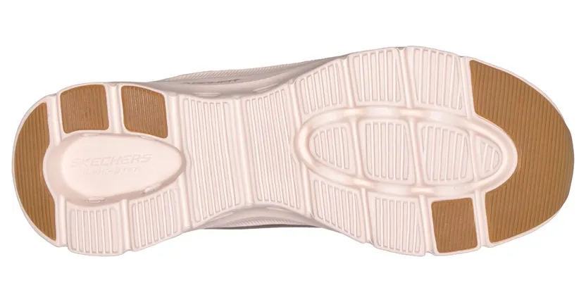 skechers-slip-ins-arch-fit 150732_CHOC