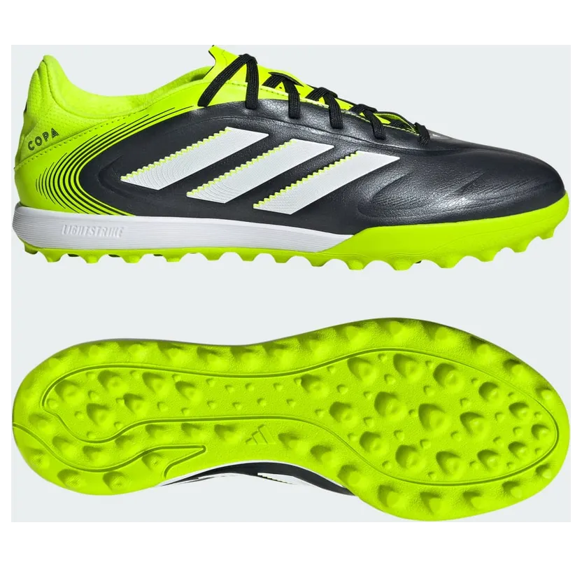 adidas-copa-pure JR2852