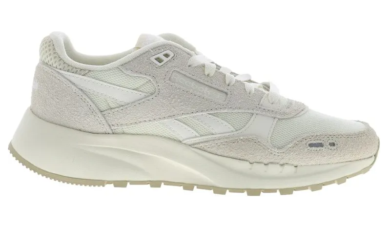 Reebok Classic Leather 100201038
