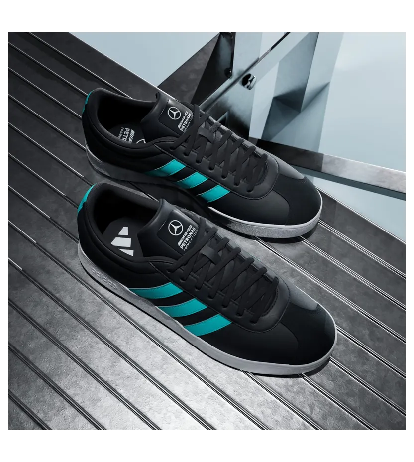 adidas-court KI6077