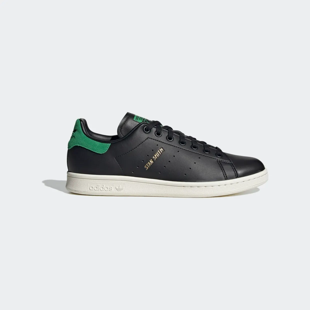 adidas-stan-smith GZ6314