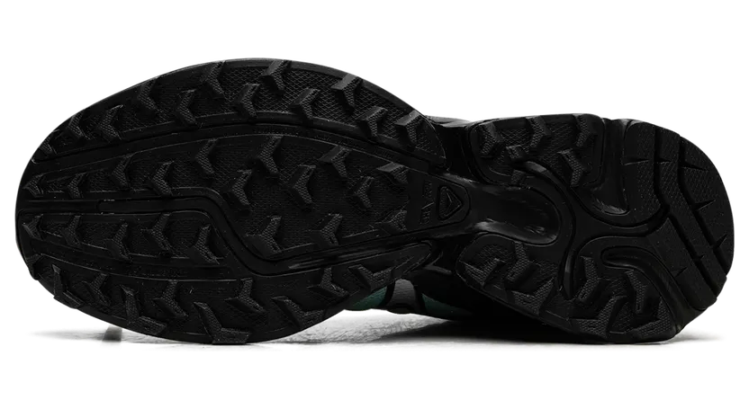 salomon-xt L47761600