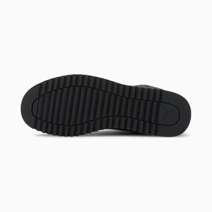 puma-desierto 373025-03