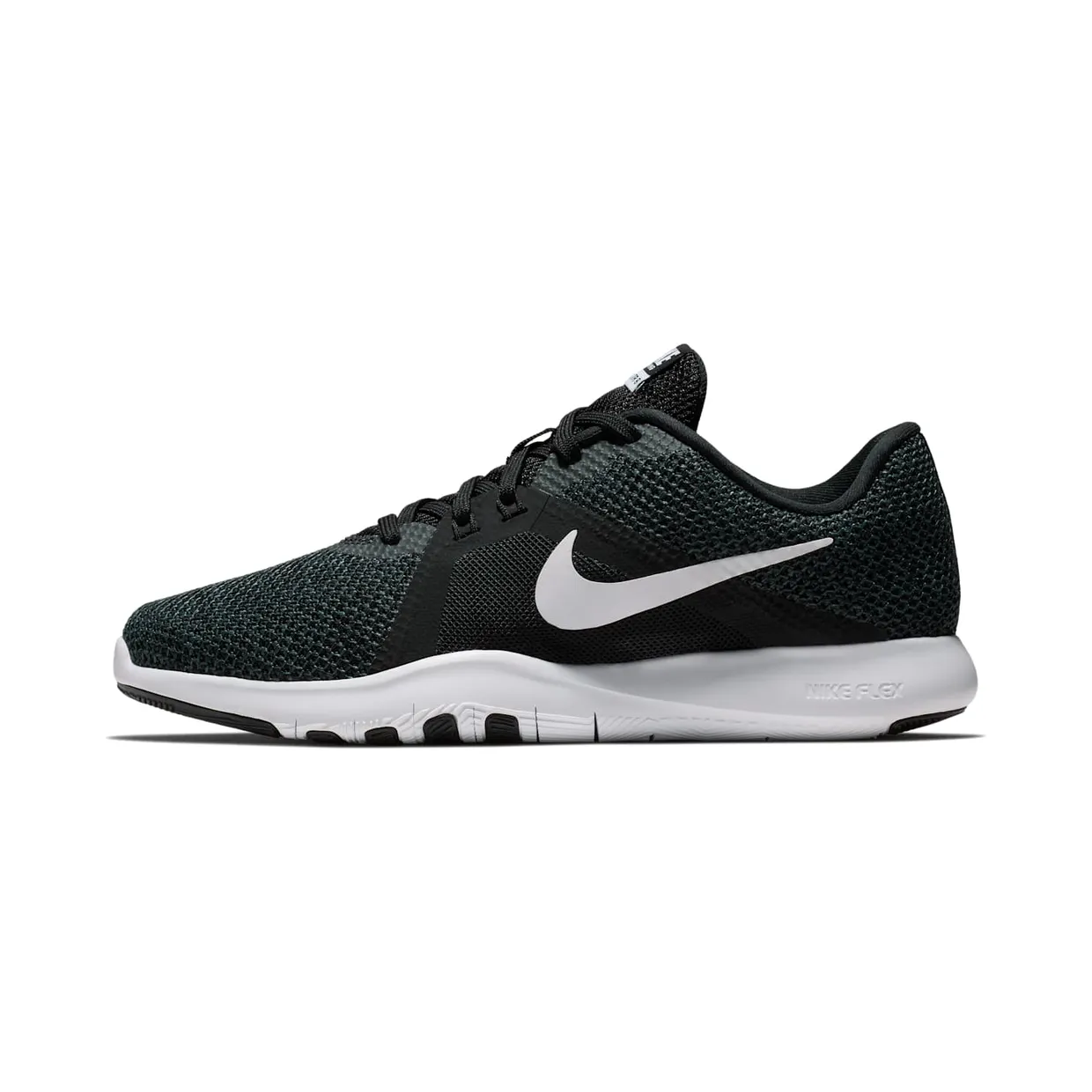 nike-flex 924339-001