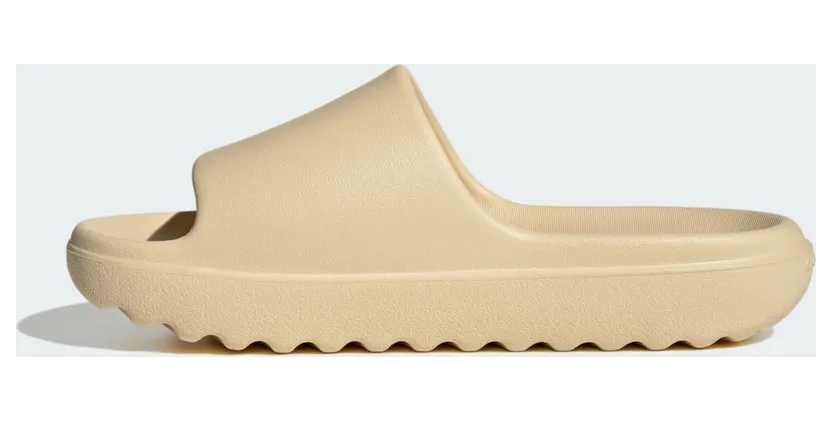 adidas-adilette JQ9861