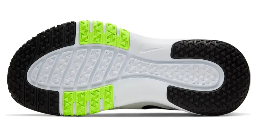 nike-flex CD0197-006