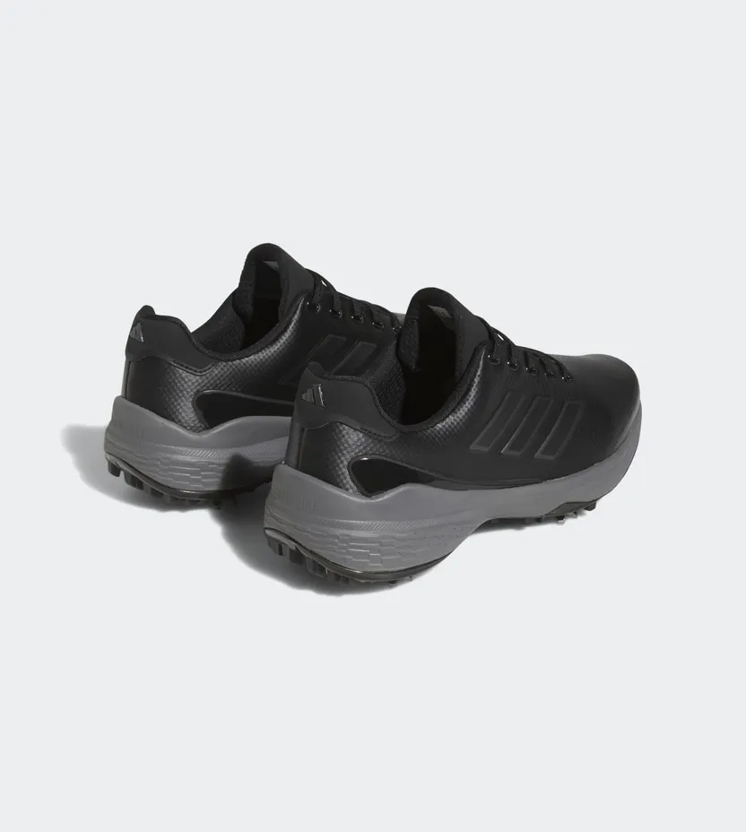 adidas-golfschoenen GW1178
