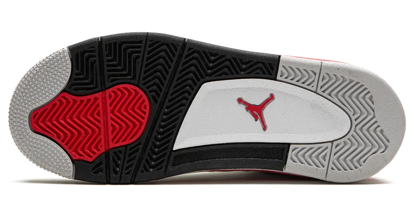 air-jordan-4 BQ7669-161
