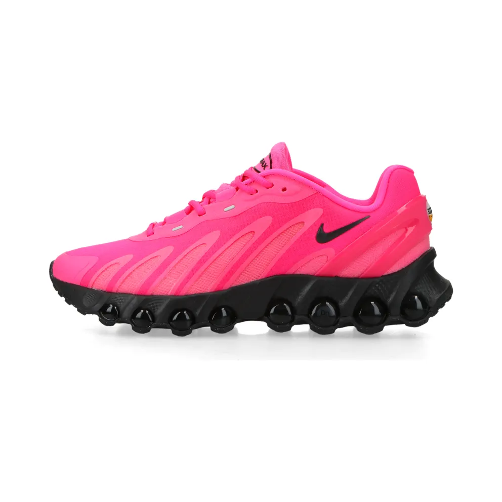 Nike Air Max DN8 “Hyper Pink” – FQ7860-600