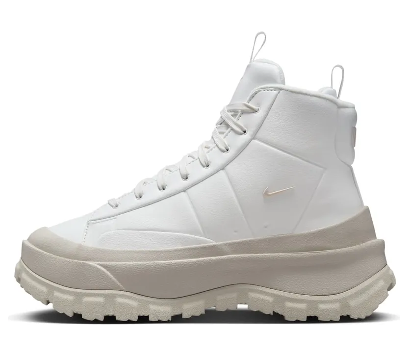 Nike Blazer Roam Mid Summit White Light Bone University Gold Phantom (FQ9065-100)