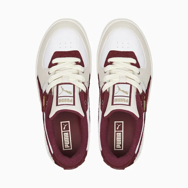 puma-cali 387148-02