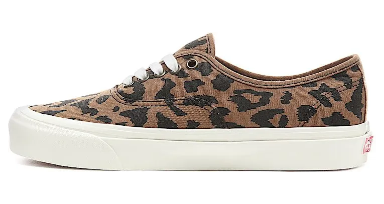 vans-authentic VN0A38ENVL0