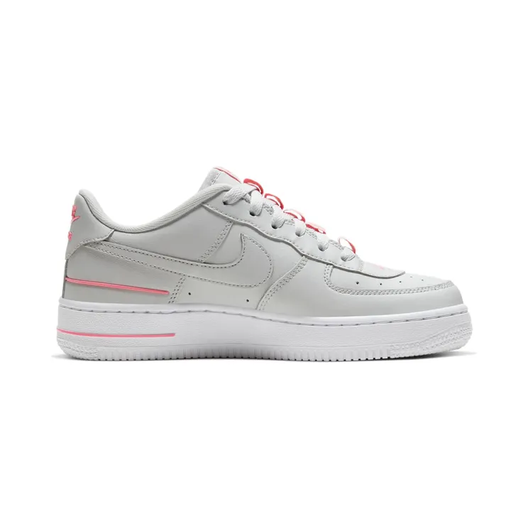 nike-air-force CJ4092-002